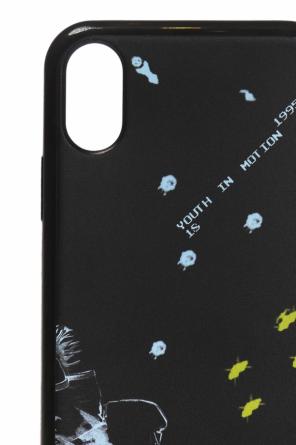 Iphone x case, zdjęcie 2 Iphone x case od Raf Simons